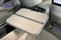 Mercedes-Benz S 350 din 2021 cu 54.900 km - oferta MER141818 - foto 24