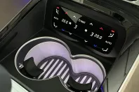 Mercedes-Benz S 350 din 2021 cu 54.900 km - oferta MER141818 - foto 26