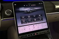 Mercedes-Benz S 350 din 2021 cu 54.900 km - oferta MER141818 - foto 28