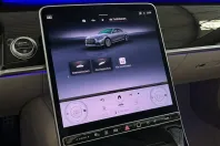 Mercedes-Benz S 350 din 2021 cu 54.900 km - oferta MER141818 - foto 29