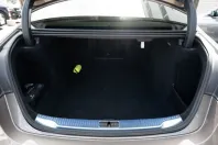 Mercedes-Benz S 450 din 2024 cu 9.987 km - oferta MER141820 - foto 6