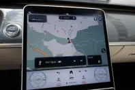 Mercedes-Benz S 450 din 2024 cu 9.987 km - oferta MER141820 - foto 9