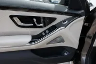 Mercedes-Benz S 450 din 2024 cu 9.987 km - oferta MER141820 - foto 20