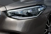 Mercedes-Benz S 450 din 2024 cu 9.987 km - oferta MER141820 - foto 21