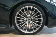 Mercedes-Benz S 500 din 2021 cu 61.728 km - oferta MER141821 - foto 5