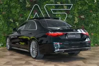 Mercedes-Benz S 500 din 2021 cu 61.728 km - oferta MER141821 - foto 8