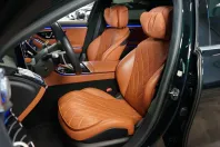 Mercedes-Benz S 500 din 2021 cu 61.728 km - oferta MER141821 - foto 13