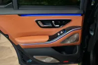 Mercedes-Benz S 500 din 2021 cu 61.728 km - oferta MER141821 - foto 15