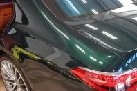 Mercedes-Benz S 500 din 2021 cu 61.728 km - oferta MER141821 - foto 16