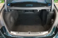 Mercedes-Benz S 500 din 2021 cu 61.728 km - oferta MER141821 - foto 19