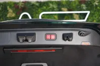 Mercedes-Benz S 500 din 2021 cu 61.728 km - oferta MER141821 - foto 20