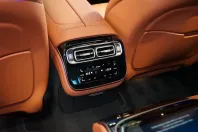 Mercedes-Benz S 500 din 2021 cu 61.728 km - oferta MER141821 - foto 25