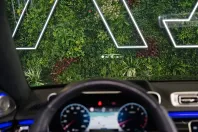 Mercedes-Benz S 500 din 2021 cu 61.728 km - oferta MER141821 - foto 28