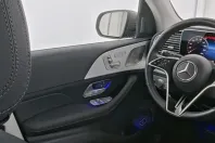 Mercedes-Benz GLE 350 din 2024 cu 12.435 km - oferta MER141823 - foto 3