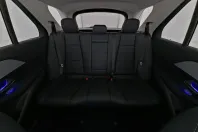 Mercedes-Benz GLE 350 din 2024 cu 12.435 km - oferta MER141823 - foto 4