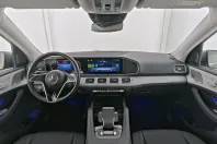 Mercedes-Benz GLE 350 din 2024 cu 12.435 km - oferta MER141823 - foto 5