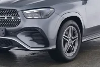 Mercedes-Benz GLE 350 din 2024 cu 12.435 km - oferta MER141823 - foto 8