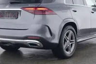 Mercedes-Benz GLE 350 din 2024 cu 12.435 km - oferta MER141823 - foto 9