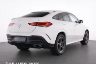 Mercedes-Benz GLE 350 din 2022 cu 15.275 km - oferta MER141824 - foto 3