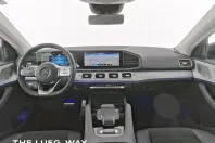 Mercedes-Benz GLE 350 din 2022 cu 15.275 km - oferta MER141824 - foto 4