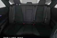 Mercedes-Benz GLE 350 din 2022 cu 15.275 km - oferta MER141824 - foto 6