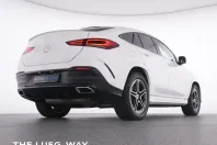 Mercedes-Benz GLE 350 din 2022 cu 15.275 km - oferta MER141824 - foto 8