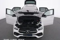 Mercedes-Benz GLE 350 din 2022 cu 15.275 km - oferta MER141824 - foto 13