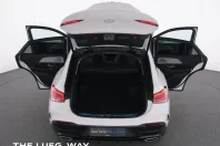 Mercedes-Benz GLE 350 din 2022 cu 15.275 km - oferta MER141824 - foto 14