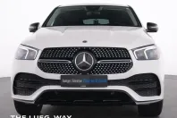 Mercedes-Benz GLE 350 din 2022 cu 15.275 km - oferta MER141824 - foto 15