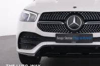 Mercedes-Benz GLE 350 din 2022 cu 15.275 km - oferta MER141824 - foto 17