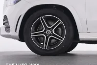 Mercedes-Benz GLE 350 din 2022 cu 15.275 km - oferta MER141824 - foto 20