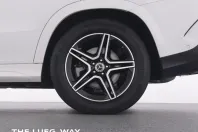 Mercedes-Benz GLE 350 din 2022 cu 15.275 km - oferta MER141824 - foto 21