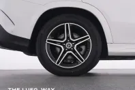 Mercedes-Benz GLE 350 din 2022 cu 15.275 km - oferta MER141824 - foto 23