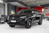 Mercedes-Benz GLE 350 din 2021 cu 69.038 km - oferta MER141828 - foto 1