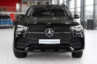 Mercedes-Benz GLE 350 din 2021 cu 69.038 km - oferta MER141828 - foto 5