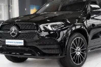 Mercedes-Benz GLE 350 din 2021 cu 69.038 km - oferta MER141828 - foto 7