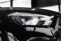 Mercedes-Benz GLE 350 din 2021 cu 69.038 km - oferta MER141828 - foto 8