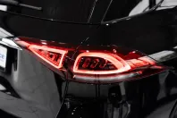 Mercedes-Benz GLE 350 din 2021 cu 69.038 km - oferta MER141828 - foto 11