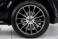 Mercedes-Benz GLE 350 din 2021 cu 69.038 km - oferta MER141828 - foto 12