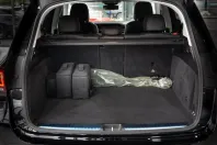 Mercedes-Benz GLE 350 din 2021 cu 69.038 km - oferta MER141828 - foto 13