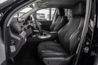 Mercedes-Benz GLE 350 din 2021 cu 69.038 km - oferta MER141828 - foto 14