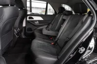 Mercedes-Benz GLE 350 din 2021 cu 69.038 km - oferta MER141828 - foto 15