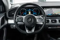 Mercedes-Benz GLE 350 din 2021 cu 69.038 km - oferta MER141828 - foto 17