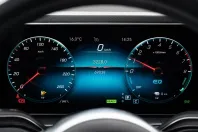 Mercedes-Benz GLE 350 din 2021 cu 69.038 km - oferta MER141828 - foto 18