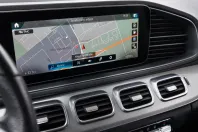 Mercedes-Benz GLE 350 din 2021 cu 69.038 km - oferta MER141828 - foto 19