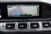 Mercedes-Benz GLE 350 din 2021 cu 69.038 km - oferta MER141828 - foto 20