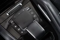 Mercedes-Benz GLE 350 din 2021 cu 69.038 km - oferta MER141828 - foto 21