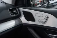 Mercedes-Benz GLE 350 din 2021 cu 69.038 km - oferta MER141828 - foto 23