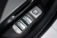 Mercedes-Benz GLE 350 din 2021 cu 69.038 km - oferta MER141828 - foto 24