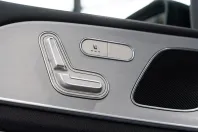 Mercedes-Benz GLE 350 din 2021 cu 69.038 km - oferta MER141828 - foto 25